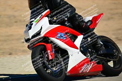 media/Sep-07-2025-TrackXperience (Sun) [[ee17e62fad]]/Level 1/Session 3 (Turn 7)/